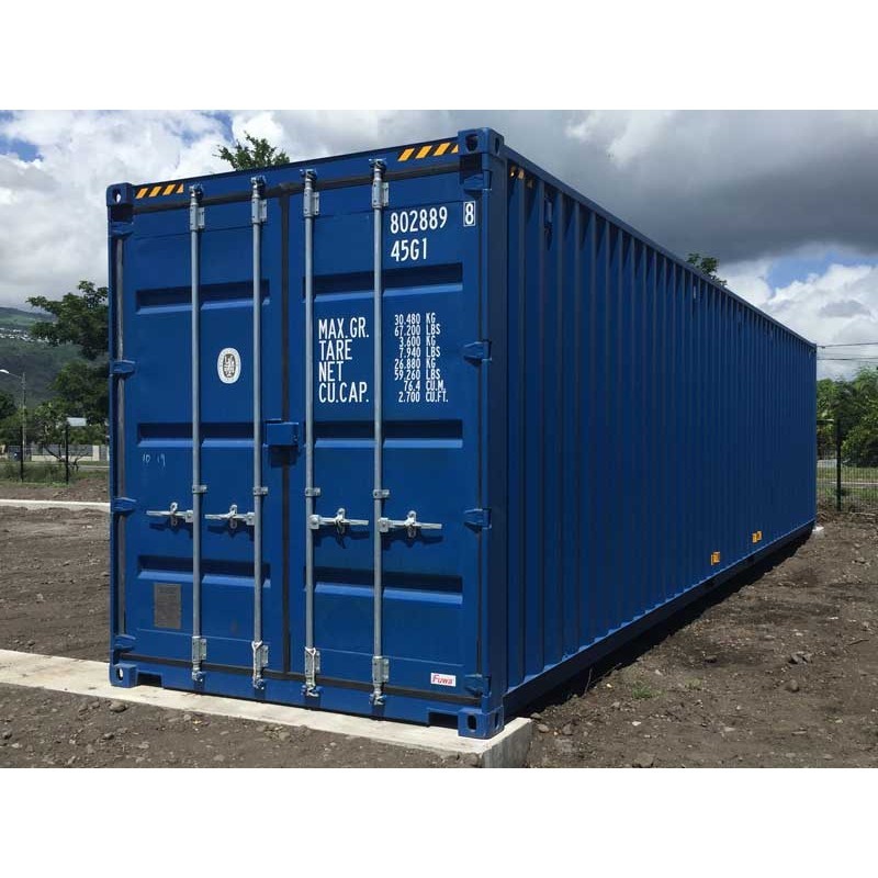 Pallet wide контейнер. Used 20ft High Cube Containers. 20 Фут HC Pallet wide. 40' Pw Pallet wide and 40 ft High Cube.